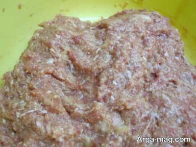 طرز تهیه کباب انگشتی لذیذ و نکاتی برای طبخ بهتر آن طرز تهیه کباب انگشتی لذیذ و نکاتی برای طبخ بهتر آن