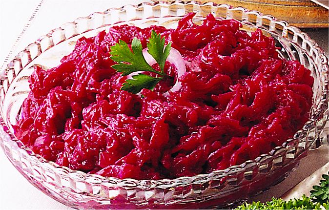ترشی لبوی خانگی به ۳ روش فوقالعاده خوشمزه ترشی لبوی خانگی به ۳ روش فوقالعاده خوشمزه