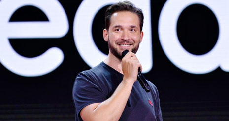 مدیران فناوری که فرزندانشان به سختی حق استفاده از تکنولوژی را دارند + تصاویر