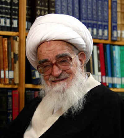 حکم عضويت در شبكه&zwnj;های مجازی نظير فيس بوك