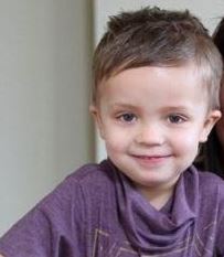 عجیب&zwnj;ترین کودکان دنیا+ تصاویر