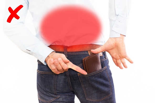 ۱۲ ترفند خلاقانه برای حل مشکلات روزمره زندگی