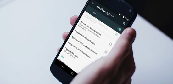 کدام بهتر و کامل&zwnj;تر است؟ iOS ۱۳ یا اندروید Q؟