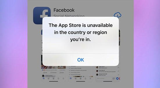 کدام بهتر و کامل&zwnj;تر است؟ iOS ۱۳ یا اندروید Q؟