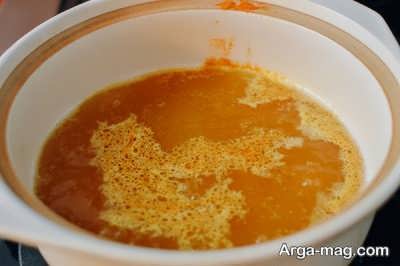 غذاهای محبوب چینی برای آخر هفته غذاهای محبوب چینی برای آخر هفته