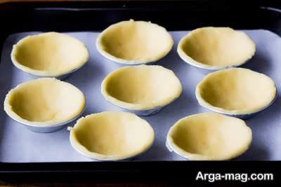 غذاهای محبوب چینی برای آخر هفته غذاهای محبوب چینی برای آخر هفته