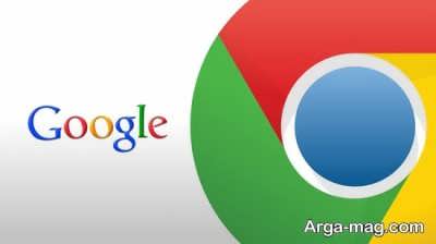 نحوه تبدیل pdf به word با ۴ روش و تکنیک متفاوت نحوه تبدیل pdf به word با ۴ روش و تکنیک متفاوت
