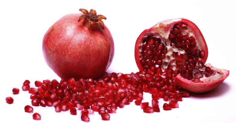 خوراکی&zwnj;هایی که برای پوست شما بهتر از بوتاکس عمل می&zwnj;کنند