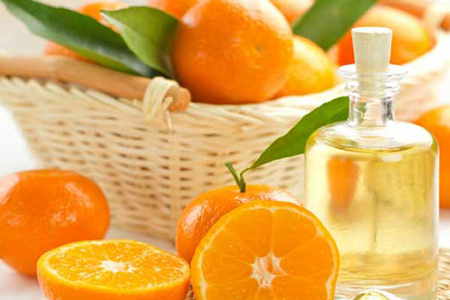 انواع ماسک صورت میوه های زمستانی برای زیبایی پوست انواع ماسک صورت میوه های زمستانی برای زیبایی پوست