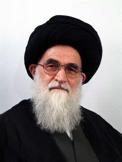 عیدالزهراء (سلام الله علیها) چه روزی است؟