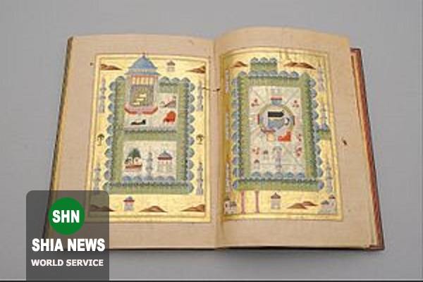 نسخه&zwnj;های خطی نادر قرآن در صدر آثار تاریخی حراجی ساتبیز