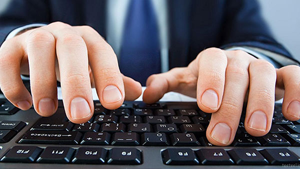 چند روش ساده برای افزایش بازدید وبسایت چند روش ساده برای افزایش بازدید وبسایت