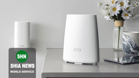 همه آنچه که باید درباره اینترنت WiFi بدانید + تصاویر همه آنچه که باید درباره اینترنت WiFi بدانید + تصاویر