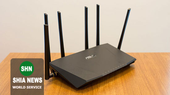 همه آنچه که باید درباره اینترنت WiFi بدانید + تصاویر همه آنچه که باید درباره اینترنت WiFi بدانید + تصاویر