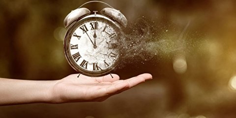 چرا امام زمان فراتاریخی نیست؟
