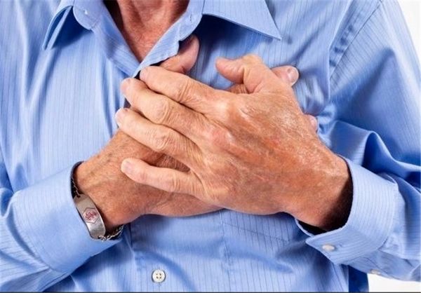 برخی سرطان ها خطر ابتلا به فیبریلاسیون دهلیزی را افزایش می دهد