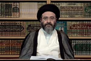 قوانین سه گانه الهی، پاسخ کوتاهی به برخی شبهات