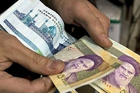 تفاوت روزمزد و حقوق و حق السعی درچیست؟ تفاوت روزمزد و حقوق و حق السعی درچیست؟