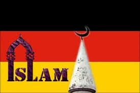 وضعیت اسلام هراسی در آلمان مانند بمب ساعتی است