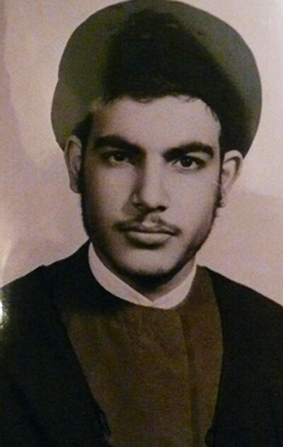 زوایایی پنهان از زندگی سیدحسن نصرالله
