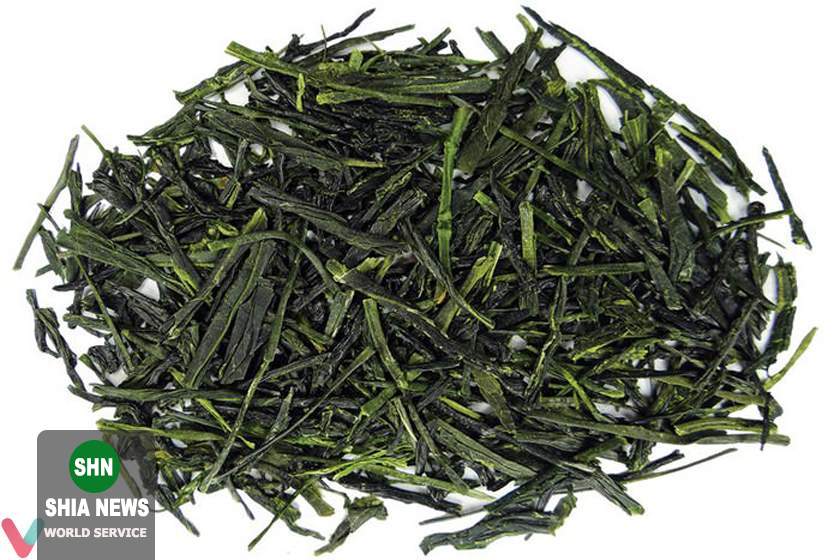 ۱۰ نوع چای نایاب و گران قیمت برای عاشقان این نوشیدنی پرطرفدار