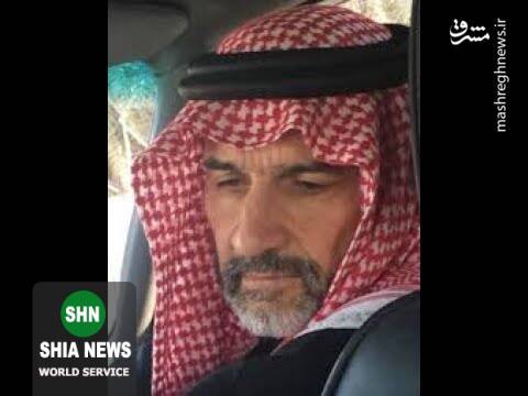 صفر تا صد پرونده فساد شاه سعودی در دوران جوانی صفر تا صد پرونده فساد شاه سعودی در دوران جوانی