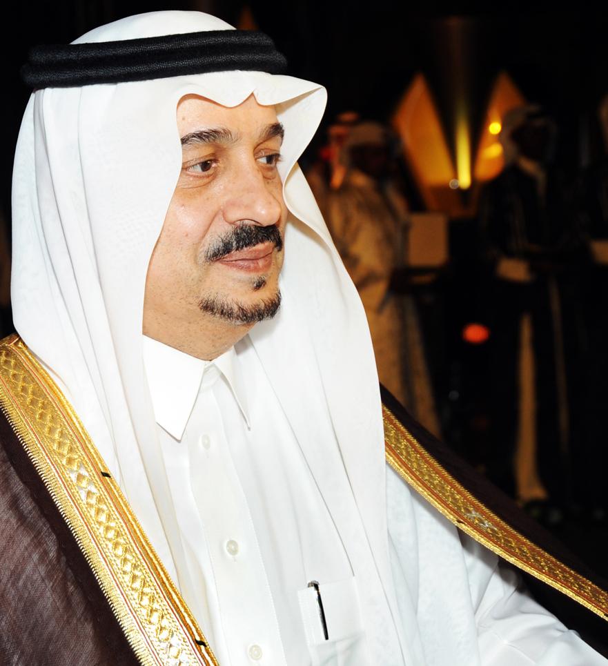 واکنش شاهزاده سعودی به خبر ابتلای ۱۵۰ عضو خاندان سلطنتی به کرونا