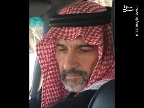 حقایقی از آرشیو سری سلمان که کمتر کسی دربارهاش میداند +تصاویر حقایقی از آرشیو سری سلمان که کمتر کسی دربارهاش میداند +تصاویر