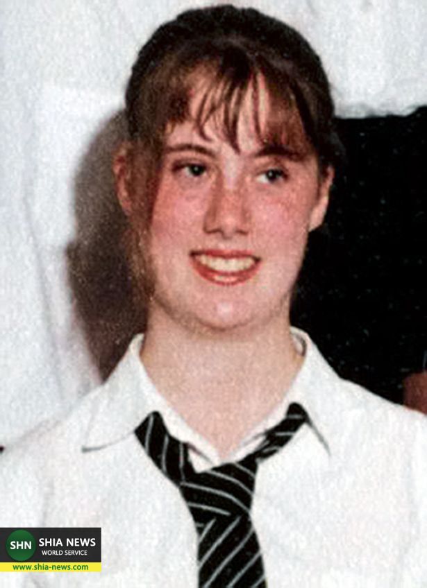 قتل ۷۱ شهروند در پرونده عروس خطرناک تروریست&zwnj;ها