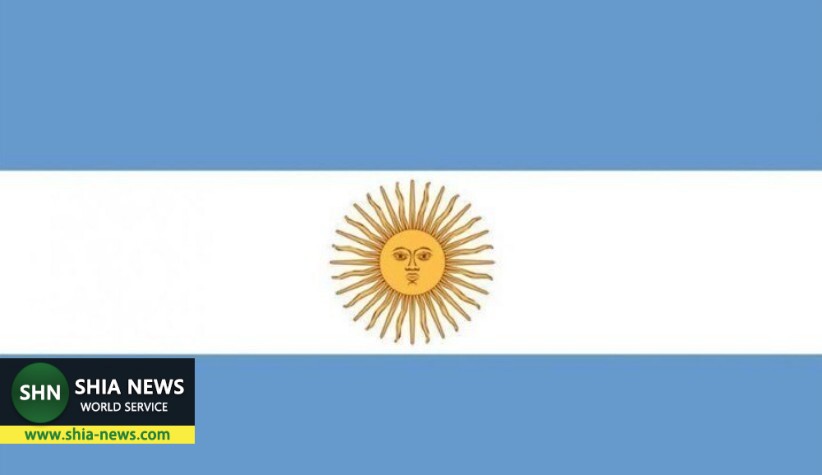 راز&zwnj;هایی درباره پرچم کشور&zwnj;های مختلف که از آن بی اطلاعید