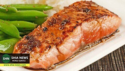 یک رژیم لاغری خیلی ساده و خوشمزه یک رژیم لاغری خیلی ساده و خوشمزه