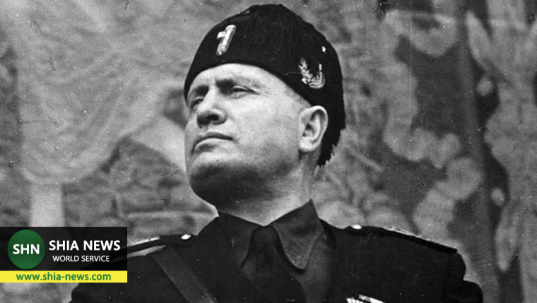 ۶ شخصیت تاریخی که تحصیل را نیمه کاره رها کردند ۶ شخصیت تاریخی که تحصیل را نیمه کاره رها کردند
