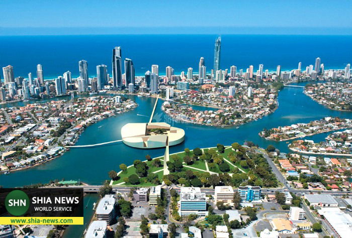 ۱۰ شهر معروف روی آب که با ونیز رقابت می&zwnj;کنند