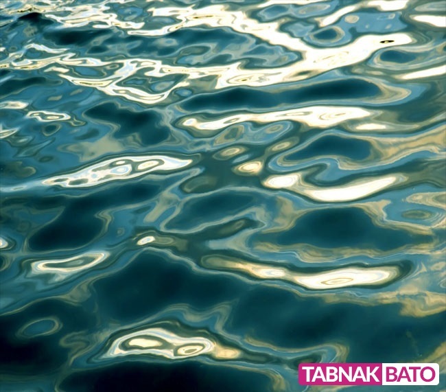 کلمه&zwnj;ای در قرآن درباره اسرار کهکشان&zwnj;ها