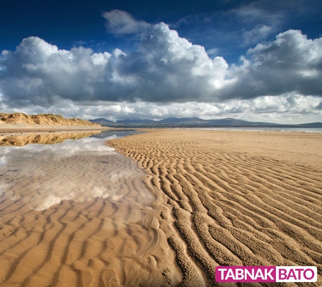 کلمه&zwnj;ای در قرآن درباره اسرار کهکشان&zwnj;ها