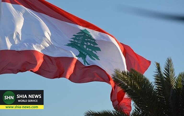 جنجال در لبنان بر سر شبکه ضد شیعی