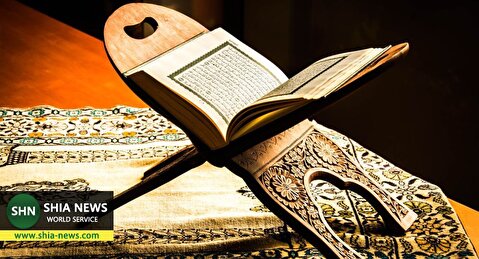 رویکرد قرآن نسبت به فال گرفتن