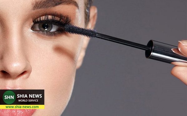 چگونه ریمل خشک شده را قابل استفاده کنیم چگونه ریمل خشک شده را قابل استفاده کنیم