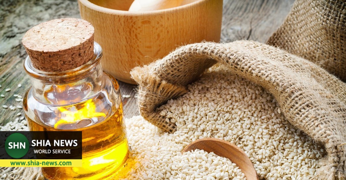 با مواد غذایی سردی و عوارض مصرف سردی ها آشنا شوید با مواد غذایی سردی و عوارض مصرف سردی ها آشنا شوید