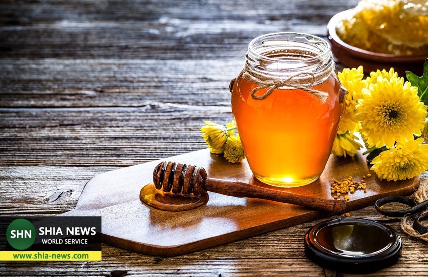 لبهایتان را گیاهی خوش فرم کنید لبهایتان را گیاهی خوش فرم کنید