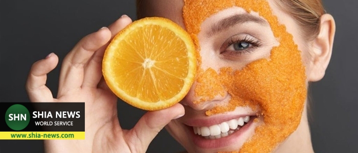 25 خاصیت شگفت انگیز آب پرتقال برای سلامتی و پوست و مو 25 خاصیت شگفت انگیز آب پرتقال برای سلامتی و پوست و مو