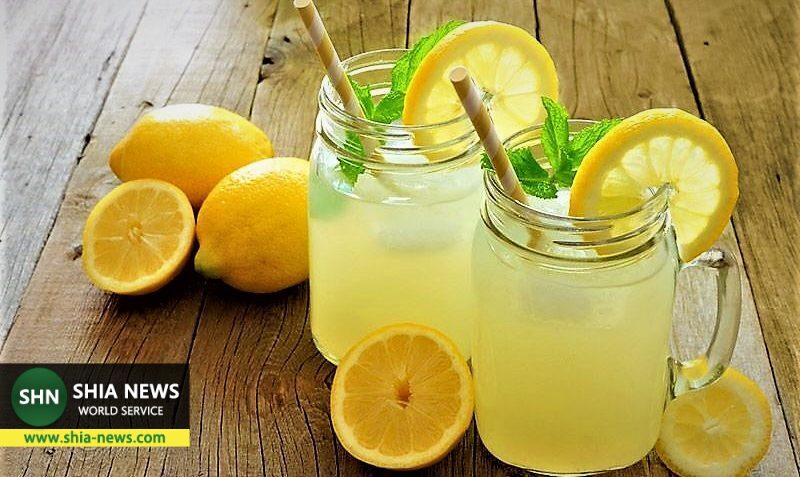 چگونه از شر خستگی تنبلی و بی&zwnj;حالی خلاص شویم