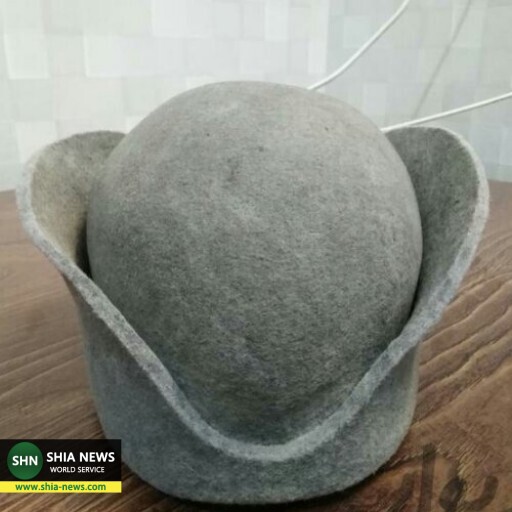 انواع کلاه و پیشینه جالب آن