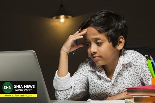 یک عزم جهانی برای محافظت از کودکان / صیانت از کودک و نوجوان در فضای مجازی چه سازوکاری دارد؟