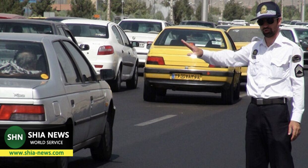 آیا محدودیت&zwnj;ها سبب حذر از سفر می&zwnj;شود