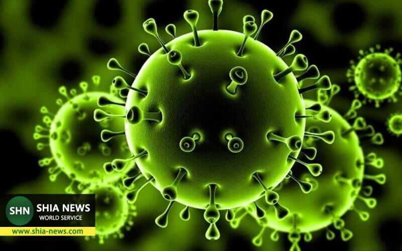 آیا محدودیت&zwnj;ها سبب حذر از سفر می&zwnj;شود