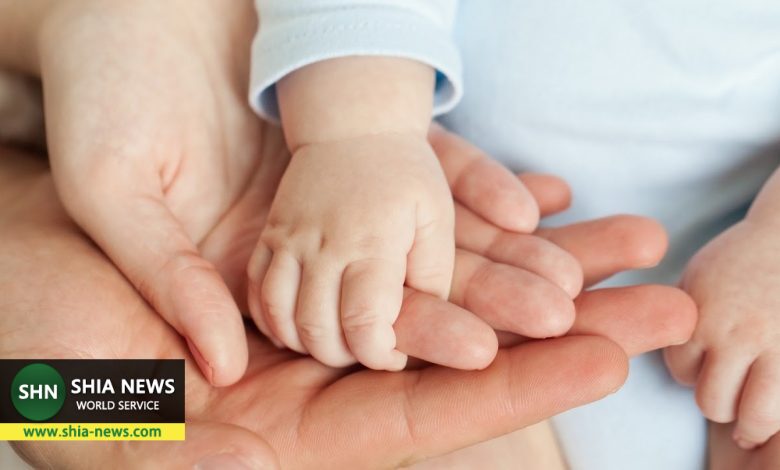 باید نبایدهای استفاده از تلفن همراه در بارداری باید نبایدهای استفاده از تلفن همراه در بارداری