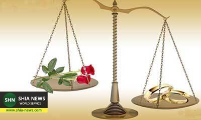 نکاتی خاص برای ازدواج موفق و با دوام