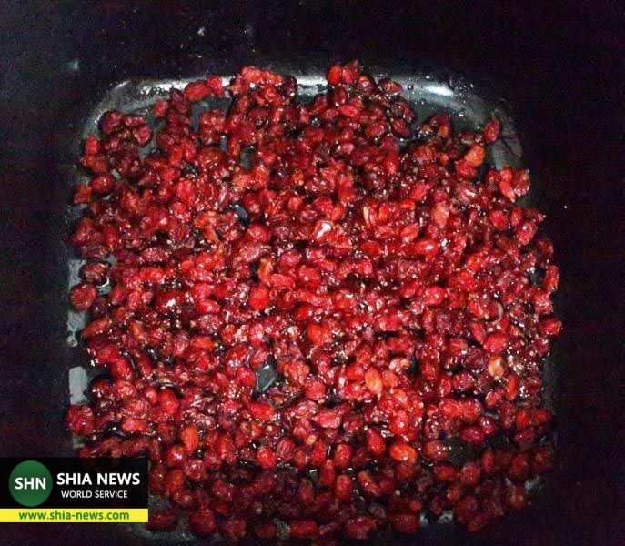 دستور پخت سبزی پلو با ماهی مجلسی + رشته پلو دستور پخت سبزی پلو با ماهی مجلسی + رشته پلو