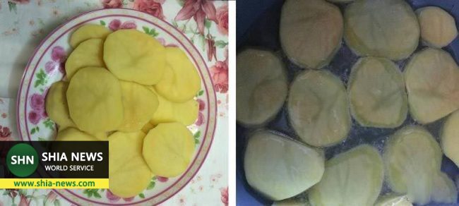 دستور پخت سبزی پلو با ماهی مجلسی + رشته پلو دستور پخت سبزی پلو با ماهی مجلسی + رشته پلو